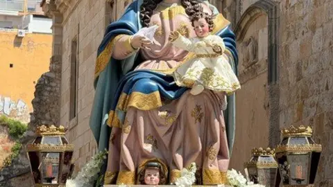 Virgen de la Salud _29