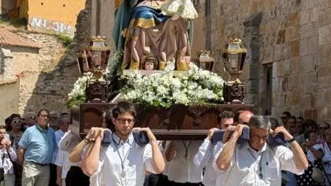 Virgen de la Salud _30