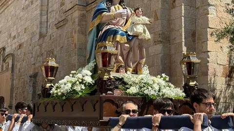Virgen de la Salud _32