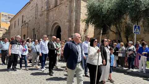 Virgen de la Salud _35