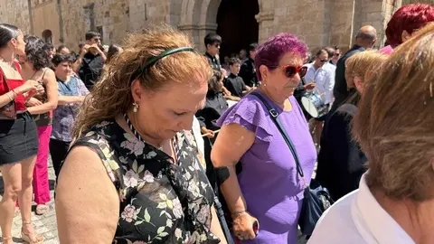 Virgen de la Salud _38