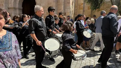 Virgen de la Salud _40