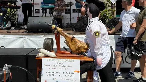 Encuentro Solidario de Cortadores_17