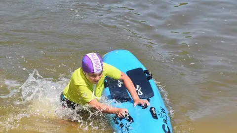 Trofeo de Salvamento y Socorrismo_3