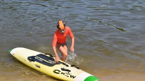Trofeo de Salvamento y Socorrismo_4