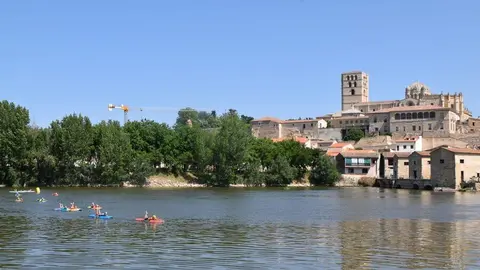 Trofeo de Salvamento y Socorrismo_7