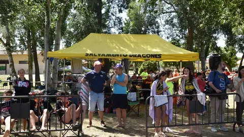 Trofeo de Salvamento y Socorrismo_10
