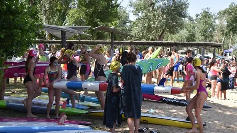 Trofeo de Salvamento y Socorrismo_11
