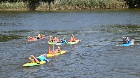 Trofeo de Salvamento y Socorrismo_13