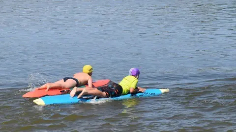 Trofeo de Salvamento y Socorrismo_14
