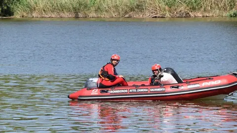 Trofeo de Salvamento y Socorrismo_20