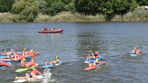 Trofeo de Salvamento y Socorrismo_27