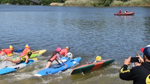 Trofeo de Salvamento y Socorrismo_29