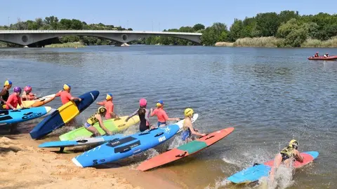 Trofeo de Salvamento y Socorrismo_30