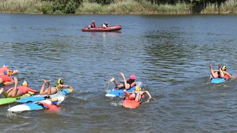 Trofeo de Salvamento y Socorrismo_31