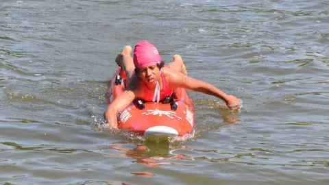Trofeo de Salvamento y Socorrismo_32