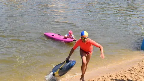 Trofeo de Salvamento y Socorrismo_34