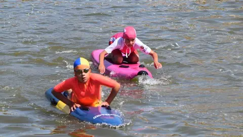Trofeo de Salvamento y Socorrismo_36