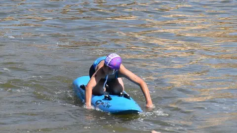 Trofeo de Salvamento y Socorrismo_37