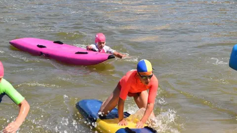 Trofeo de Salvamento y Socorrismo_39