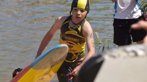 Trofeo de Salvamento y Socorrismo_41