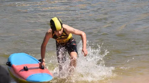 Trofeo de Salvamento y Socorrismo_42