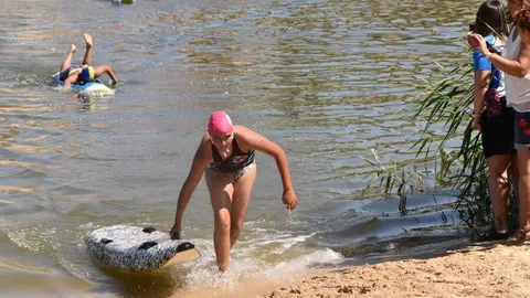 Trofeo de Salvamento y Socorrismo_44