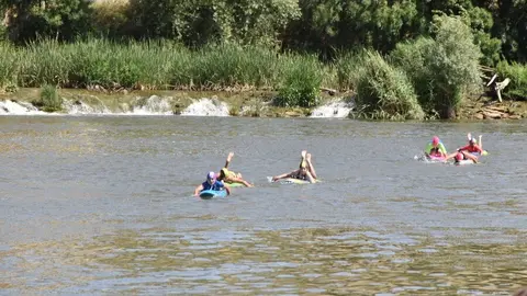 Trofeo de Salvamento y Socorrismo_46