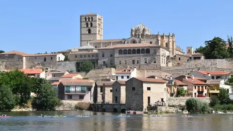 Trofeo de Salvamento y Socorrismo_52