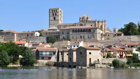 Trofeo de Salvamento y Socorrismo_53