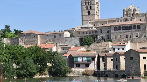 Trofeo de Salvamento y Socorrismo_55