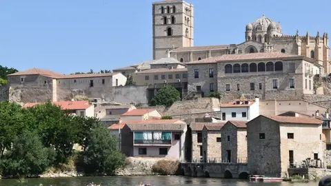 Trofeo de Salvamento y Socorrismo_57
