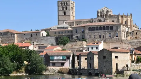 Trofeo de Salvamento y Socorrismo_58