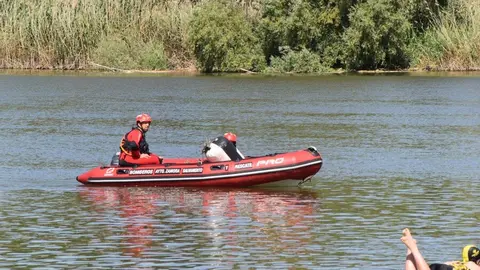 Trofeo de Salvamento y Socorrismo_66