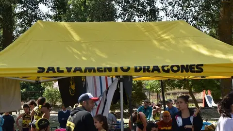 Trofeo de Salvamento y Socorrismo_72
