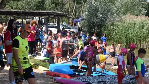 Trofeo de Salvamento y Socorrismo_73