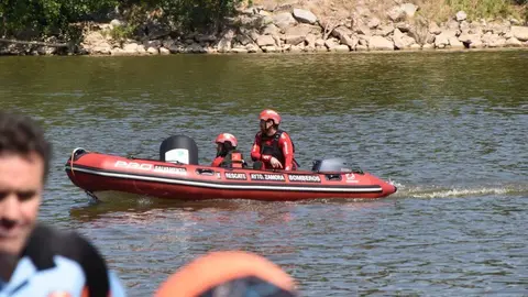 Trofeo de Salvamento y Socorrismo_75