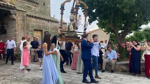 fiestas de Carbellino de Sayago (5)