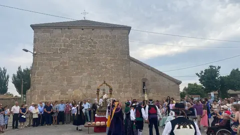 fiestas de Carbellino de Sayago (6)