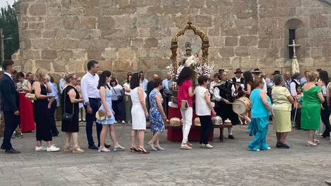 fiestas de Carbellino de Sayago (8)
