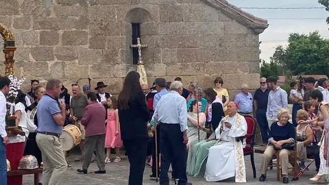 fiestas de Carbellino de Sayago (9)