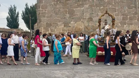 fiestas de Carbellino de Sayago (11)