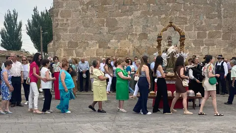 fiestas de Carbellino de Sayago (12)