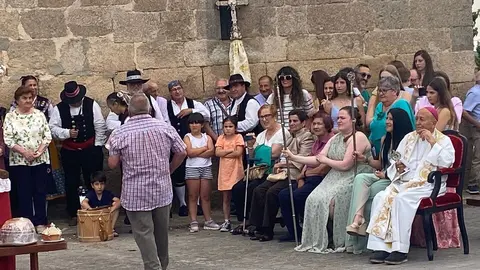fiestas de Carbellino de Sayago (13)