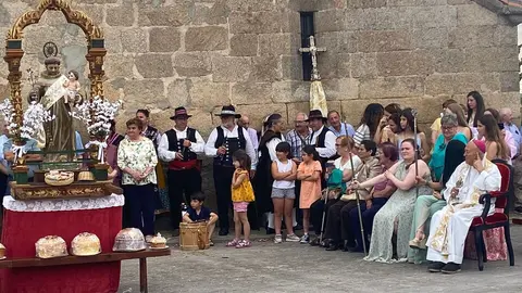 fiestas de Carbellino de Sayago (14)
