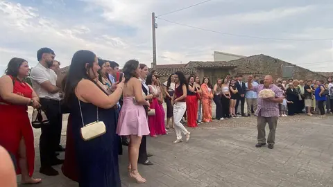 fiestas de Carbellino de Sayago (15)