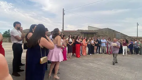 fiestas de Carbellino de Sayago (17)