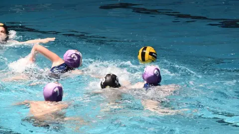 día de Waterpolo en Zamora_3