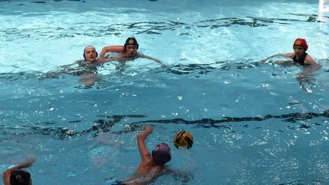 día de Waterpolo en Zamora_4