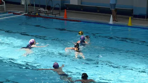día de Waterpolo en Zamora_6